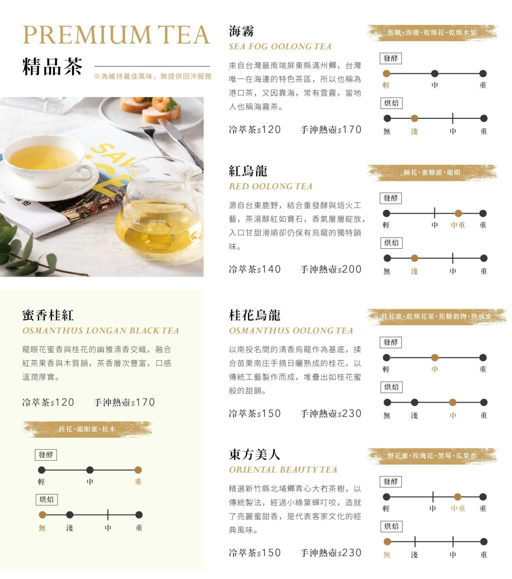 【KOI PLUS七期店】台中夢幻玻璃屋下午茶,鐵鍋鬆餅+義大利麵必吃,西屯美食推薦 @猴屁的異想世界 【KOI PLUS七期店】台中夢幻玻璃屋下午茶,鐵鍋鬆餅+義大利麵必吃,西屯美食推薦 @猴屁的異想世界