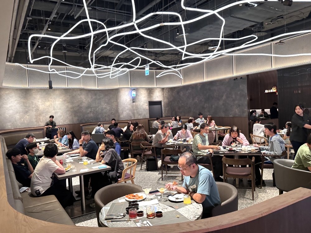 【旭集和食集錦台南店】台南超人氣日式Buffet,干貝牛排鮑魚麵包蟹無限吃,台南吃到飽推薦 @猴屁的異想世界 【旭集和食集錦台南店】台南超人氣日式Buffet,干貝牛排鮑魚麵包蟹無限吃,台南吃到飽推薦 @猴屁的異想世界