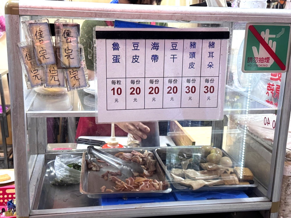 【向上水餃】向上市場超人氣排隊水餃,手工現包一顆只要3.5元,台中西區美食推薦 @猴屁的異想世界 【向上水餃】向上市場超人氣排隊水餃,手工現包一顆只要3.5元,台中西區美食推薦 @猴屁的異想世界