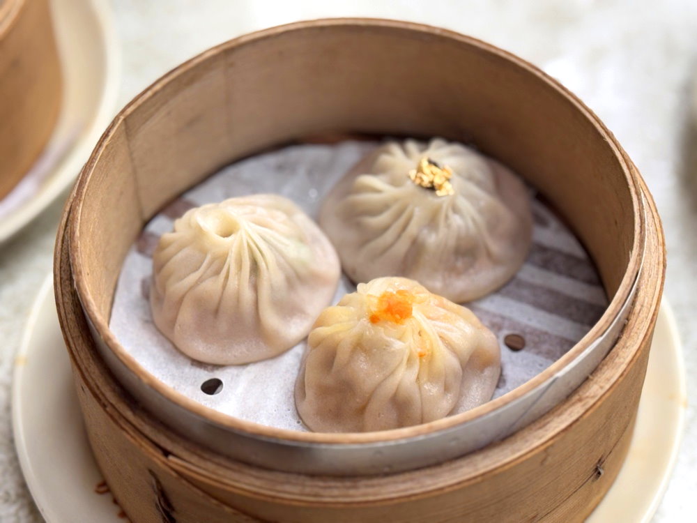 【澤字號港式餐廳】金箔湯包+綜合燒賣皇必吃,造型凍飲可愛爆棚,豐原美食推薦 @猴屁的異想世界 【澤字號港式餐廳】金箔湯包+綜合燒賣皇必吃,造型凍飲可愛爆棚,豐原美食推薦 @猴屁的異想世界