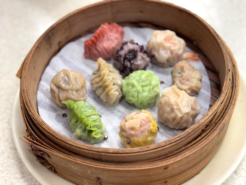 【澤字號港式餐廳】金箔湯包+綜合燒賣皇必吃,造型凍飲可愛爆棚,豐原美食推薦 @猴屁的異想世界 【澤字號港式餐廳】金箔湯包+綜合燒賣皇必吃,造型凍飲可愛爆棚,豐原美食推薦 @猴屁的異想世界