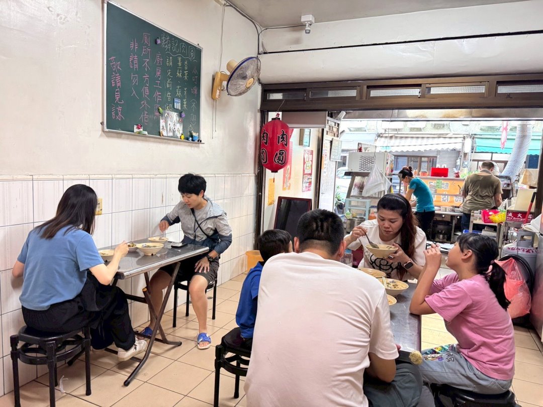【麟記肉圓】隱藏版脆皮肉圓超酥脆,炸芋丸也是必吃神級美味,台中清水美食推薦 @猴屁的異想世界 【麟記肉圓】隱藏版脆皮肉圓超酥脆,炸芋丸也是必吃神級美味,台中清水美食推薦 @猴屁的異想世界