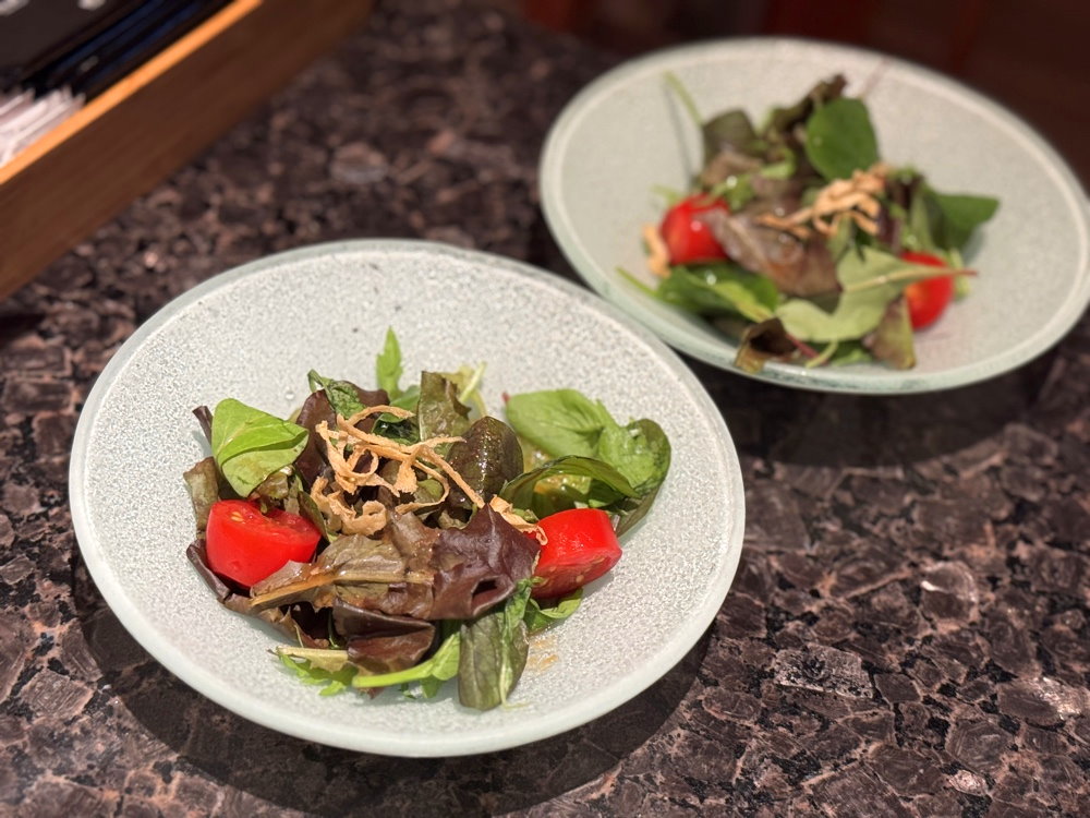 【老乾杯台中市政店】頂級和牛燒肉商業午餐580元起,專人代烤CP值超高,台中西屯美食推薦 @猴屁的異想世界 【老乾杯台中市政店】頂級和牛燒肉商業午餐580元起,專人代烤CP值超高,台中西屯美食推薦 @猴屁的異想世界
