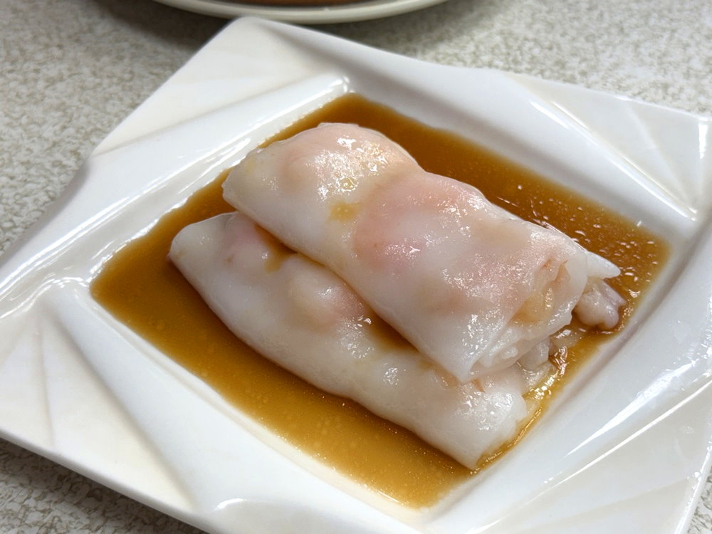 【澤字號港式餐廳】金箔湯包+綜合燒賣皇必吃,造型凍飲可愛爆棚,豐原美食推薦 @猴屁的異想世界 【澤字號港式餐廳】金箔湯包+綜合燒賣皇必吃,造型凍飲可愛爆棚,豐原美食推薦 @猴屁的異想世界