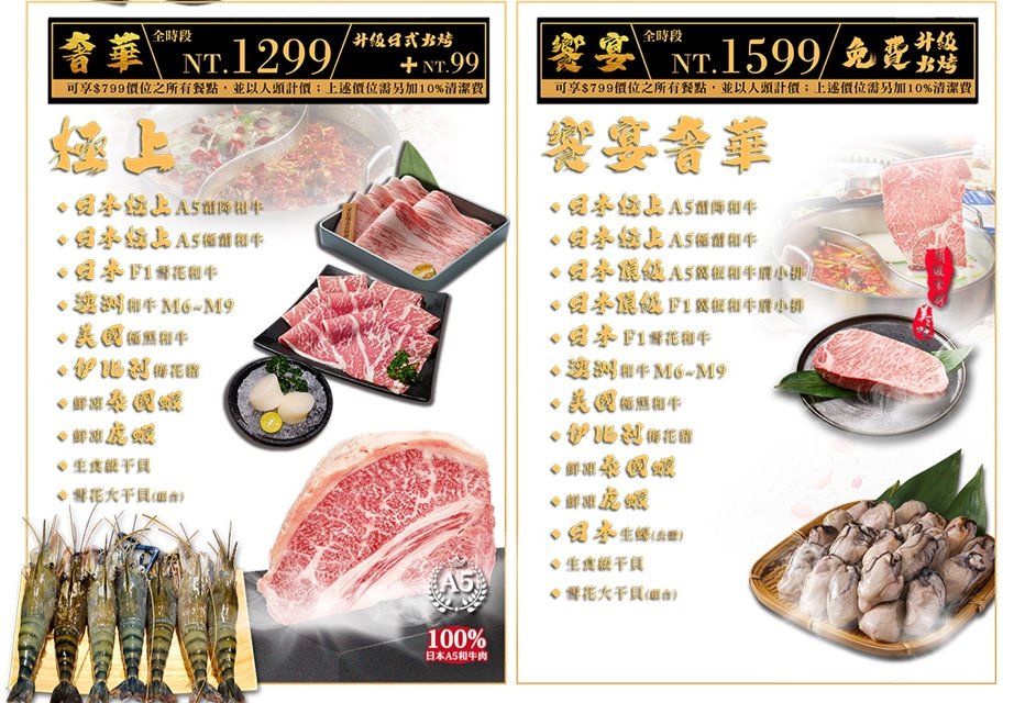 【小蒙牛頂級麻辣鍋台中大里店】麻辣火鍋+燒烤火烤兩吃,哈根達斯無限吃,台中大里吃到飽推薦 @猴屁的異想世界 【小蒙牛頂級麻辣鍋台中大里店】麻辣火鍋+燒烤火烤兩吃,哈根達斯無限吃,台中大里吃到飽推薦 @猴屁的異想世界
