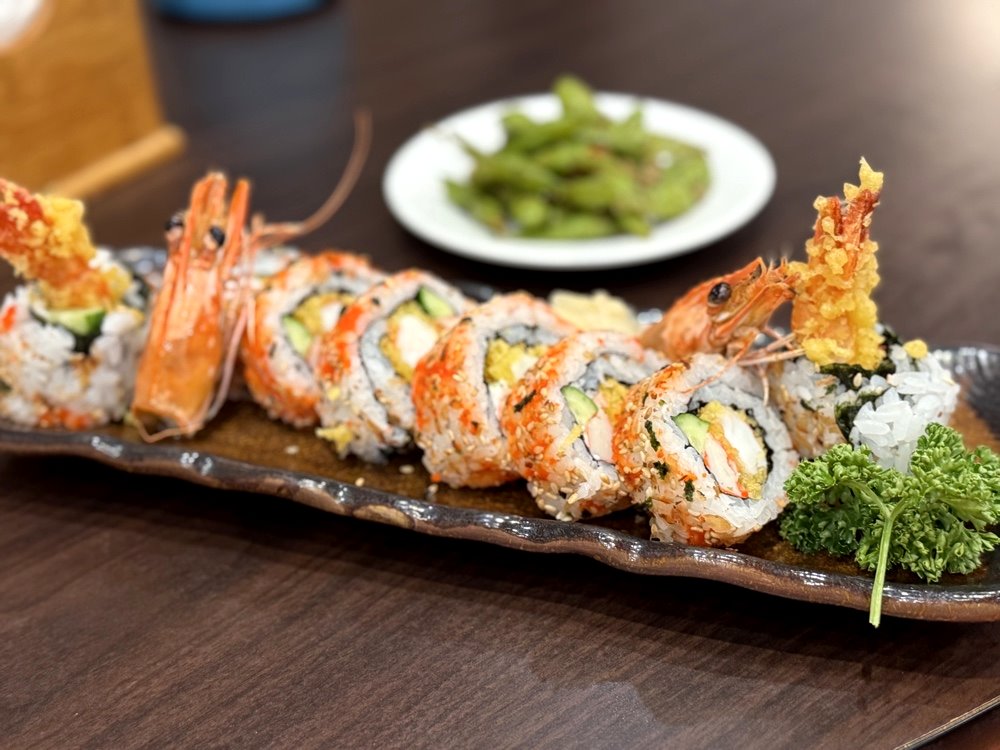 【樂羽日式平價海鮮】台中高CP值海鮮熱炒,厚切生魚片+XO醬干貝炒飯必吃,梧棲美食推薦 @猴屁的異想世界 【樂羽日式平價海鮮】台中高CP值海鮮熱炒,厚切生魚片+XO醬干貝炒飯必吃,梧棲美食推薦 @猴屁的異想世界