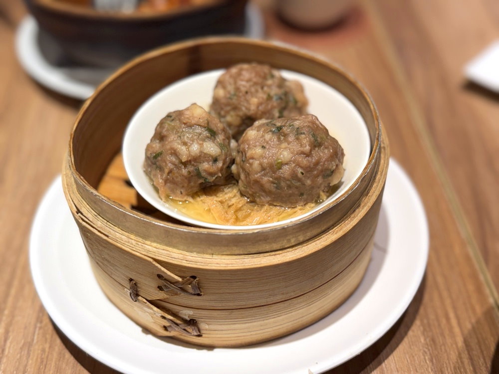 【好食行運】邪惡法蘭西多士+黯然銷魂飯必吃,台中港式飲茶推薦 @猴屁的異想世界 【好食行運】邪惡法蘭西多士+黯然銷魂飯必吃,台中港式飲茶推薦 @猴屁的異想世界