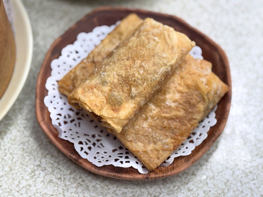 【澤字號港式餐廳】金箔湯包+綜合燒賣皇必吃,造型凍飲可愛爆棚,豐原美食推薦 @猴屁的異想世界 【澤字號港式餐廳】金箔湯包+綜合燒賣皇必吃,造型凍飲可愛爆棚,豐原美食推薦 @猴屁的異想世界
