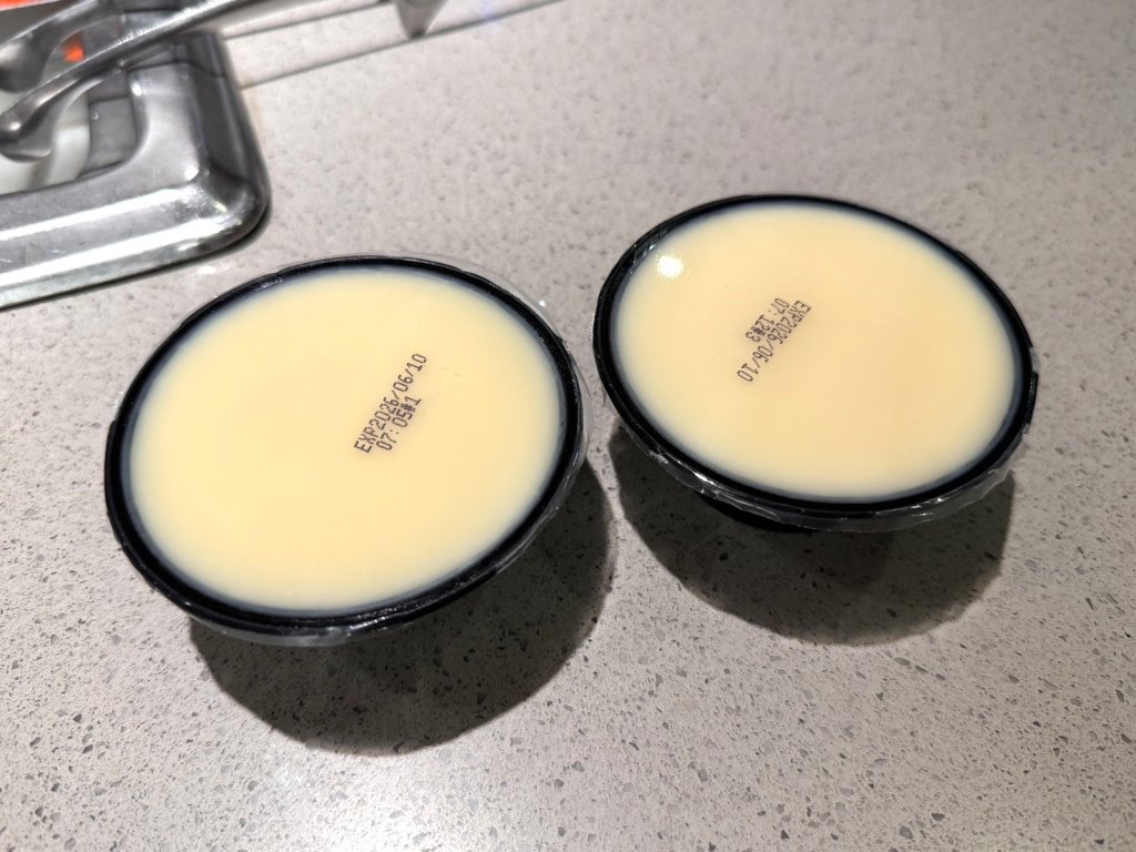 【海底撈火鍋台中大遠百店】海底撈壽星孕婦隱藏福利、30元白飯吃到飽,老饕神仙吃法公開,台中西屯火鍋推薦 @猴屁的異想世界 【海底撈火鍋台中大遠百店】海底撈壽星孕婦隱藏福利、30元白飯吃到飽,老饕神仙吃法公開,台中西屯火鍋推薦 @猴屁的異想世界