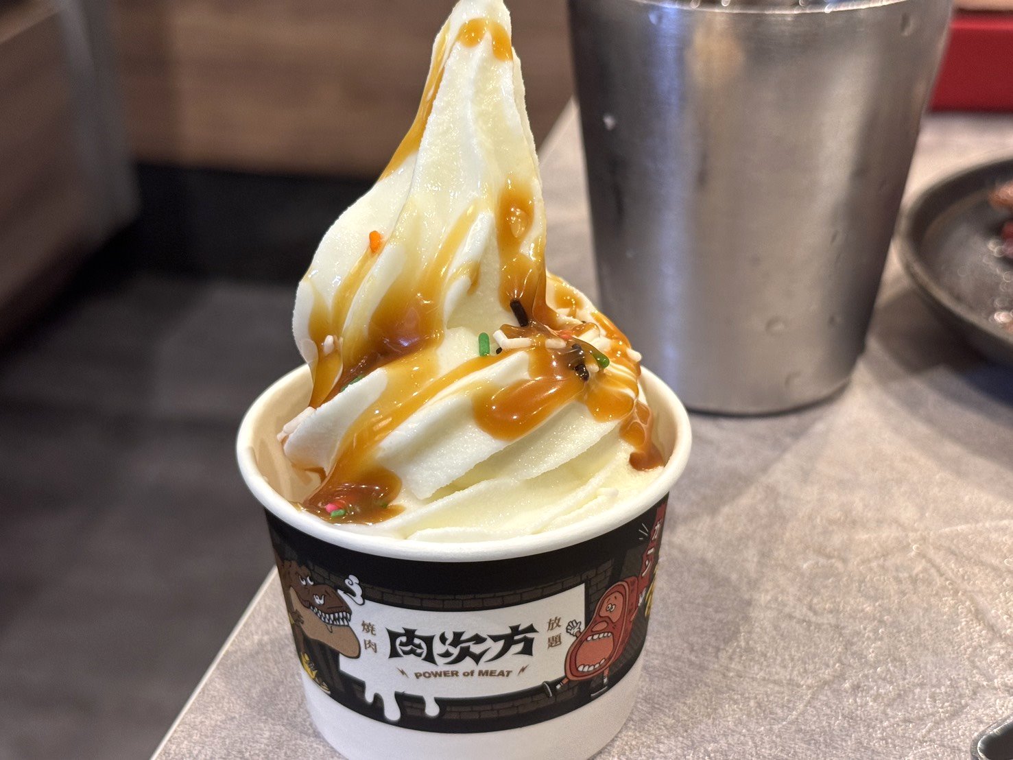 肉次方台中店|王品燒肉吃到飽進軍台中,658元起吃到飽超難訂位,台中燒肉吃到飽推薦! @猴屁的異想世界 肉次方台中店|王品燒肉吃到飽進軍台中,658元起吃到飽超難訂位,台中燒肉吃到飽推薦! @猴屁的異想世界