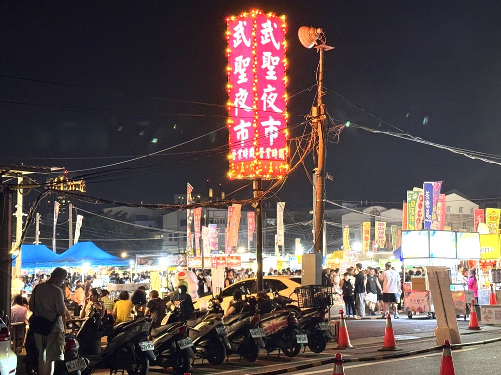 【速立邁沙威瑪】台南武聖夜市美食推薦,在地人從小吃到大的超人氣排隊沙威瑪 @猴屁的異想世界 【速立邁沙威瑪】台南武聖夜市美食推薦,在地人從小吃到大的超人氣排隊沙威瑪 @猴屁的異想世界