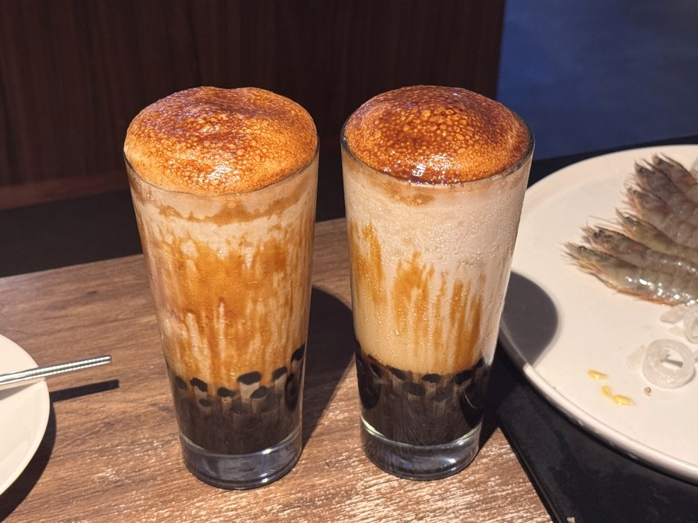 【老常在麻辣鍋】午間套餐超划算，鴨血豆腐無限續、白飯飲料吃到飽，台中麻辣鍋推薦 @猴屁的異想世界