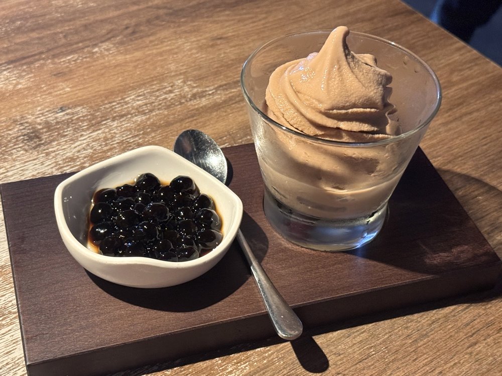 【老常在麻辣鍋】午間套餐超划算，鴨血豆腐無限續、白飯飲料吃到飽，台中麻辣鍋推薦 @猴屁的異想世界