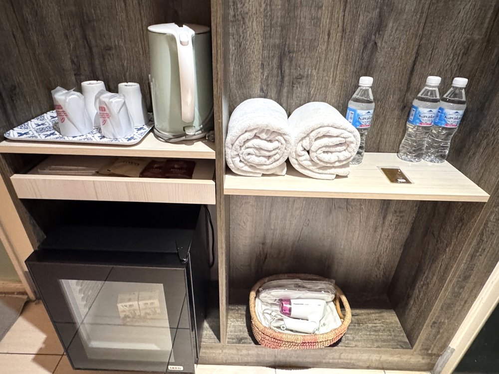 泰湖樓|日月潭伊達邵住宿推薦,高CP值平價飯店,附早餐吃到飽與停車資訊 @猴屁的異想世界 泰湖樓|日月潭伊達邵住宿推薦,高CP值平價飯店,附早餐吃到飽與停車資訊 @猴屁的異想世界