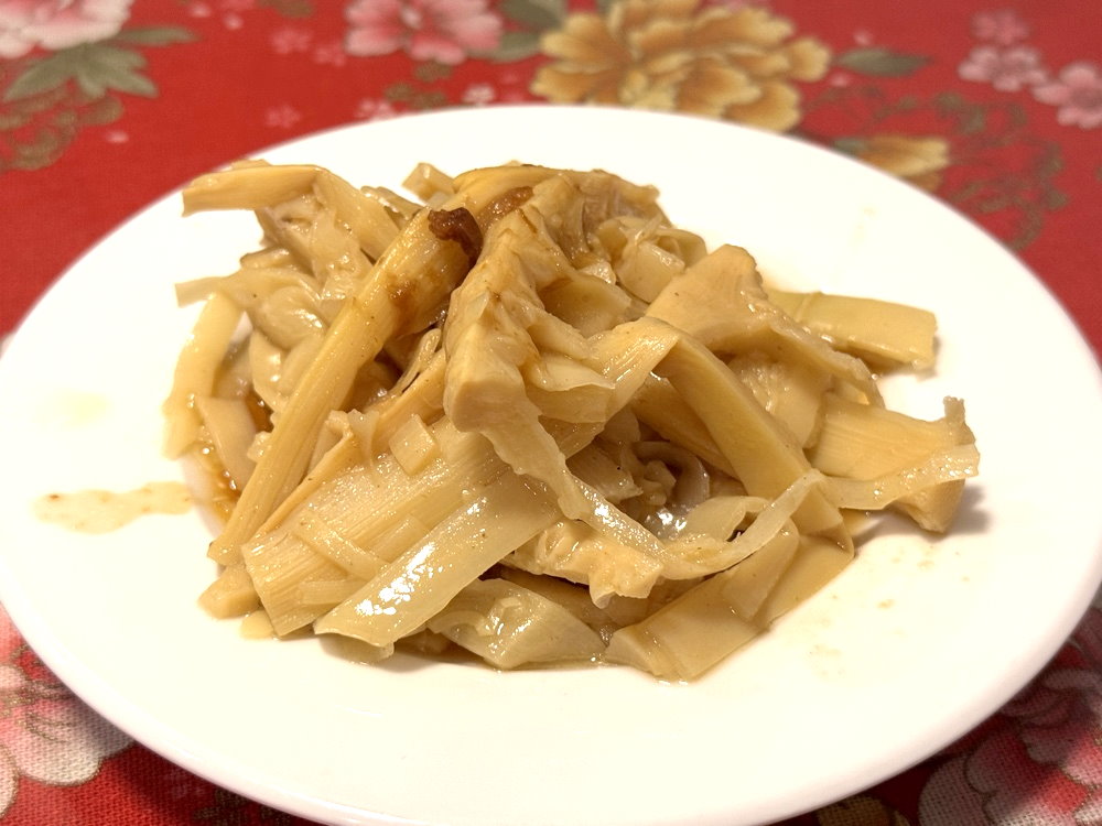 【富鼎旺豬腳中正店】台中米其林必比登推薦豬腳名店,滷肉飯必吃,晚來腿庫就賣完! @猴屁的異想世界 【富鼎旺豬腳中正店】台中米其林必比登推薦豬腳名店,滷肉飯必吃,晚來腿庫就賣完! @猴屁的異想世界