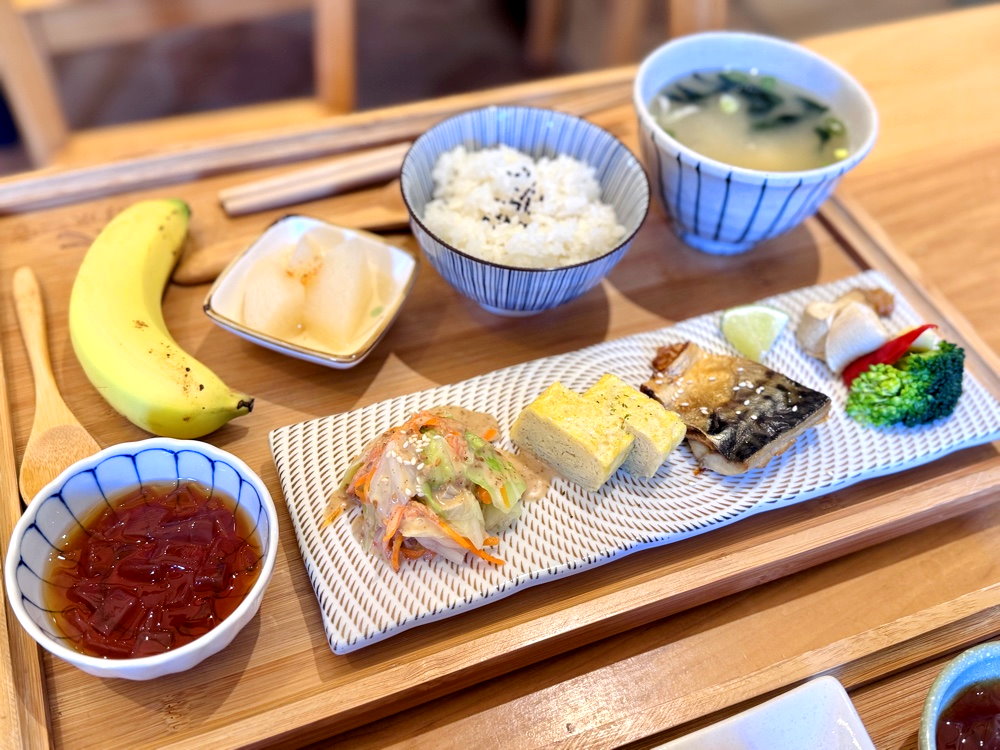 玄町本二家｜南投魚池住宿推薦，京都風日式旅宿免飛日本，綜藝玩很大推薦，近日月潭景點 @猴屁的異想世界