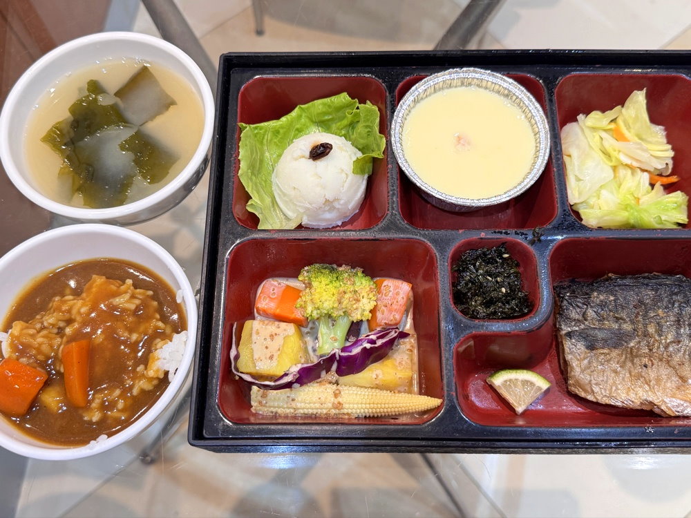 泰湖樓|日月潭伊達邵住宿推薦,高CP值平價飯店,附早餐吃到飽與停車資訊 @猴屁的異想世界 泰湖樓|日月潭伊達邵住宿推薦,高CP值平價飯店,附早餐吃到飽與停車資訊 @猴屁的異想世界