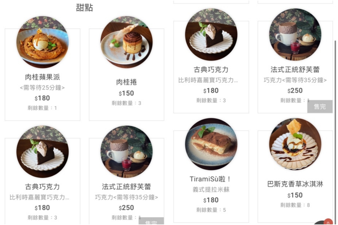 【Mook木可餐行】台中復古老宅人氣餐廳，脆皮豬肉、龍蝦早午餐必吃，寵物友善，西屯早午餐推薦 @猴屁的異想世界