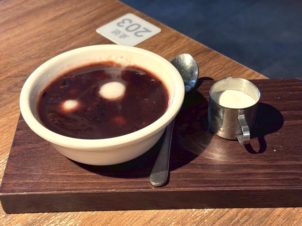 【老常在麻辣鍋】午間套餐超划算，鴨血豆腐無限續、白飯飲料吃到飽，台中麻辣鍋推薦 @猴屁的異想世界