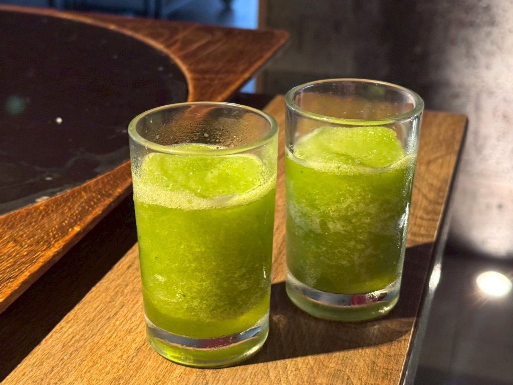【老常在麻辣鍋】午間套餐超划算，鴨血豆腐無限續、白飯飲料吃到飽，台中麻辣鍋推薦 @猴屁的異想世界