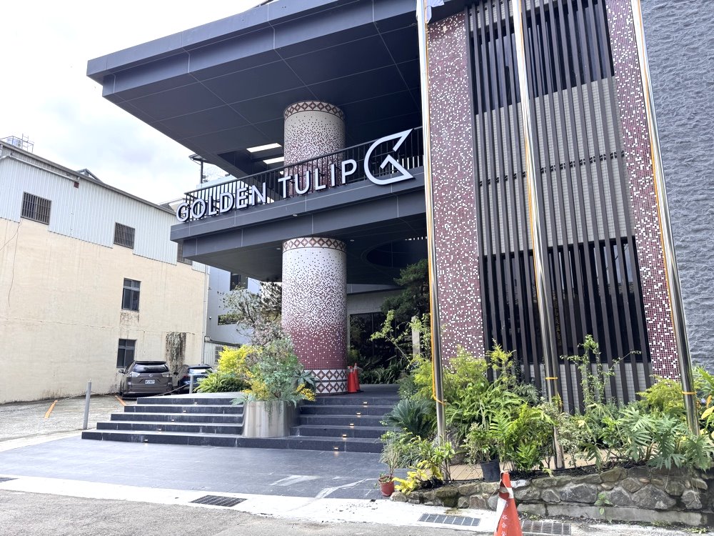 泰湖樓|日月潭伊達邵住宿推薦,高CP值平價飯店,附早餐吃到飽與停車資訊 @猴屁的異想世界 泰湖樓|日月潭伊達邵住宿推薦,高CP值平價飯店,附早餐吃到飽與停車資訊 @猴屁的異想世界
