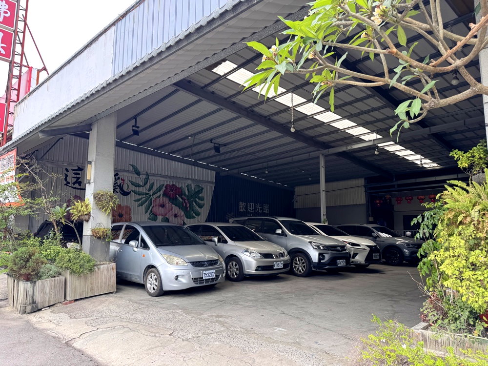 【這隻雞全席美食】超人氣中式料理餐廳，必吃脆皮雞、鐵板菲力牛，台中烏日美食推薦 @猴屁的異想世界