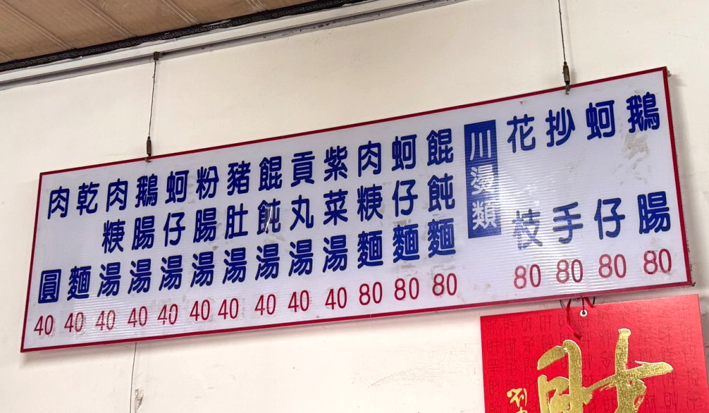【沙鹿肉圓清】在地人激推老字號肉圓,40元Q彈肉圓+爆料肉羹湯必吃,台中沙鹿美食推薦 @猴屁的異想世界 【沙鹿肉圓清】在地人激推老字號肉圓,40元Q彈肉圓+爆料肉羹湯必吃,台中沙鹿美食推薦 @猴屁的異想世界