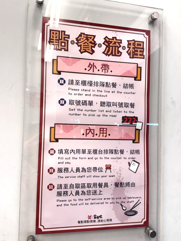 【富鼎旺豬腳中正店】台中米其林必比登推薦豬腳名店,滷肉飯必吃,晚來腿庫就賣完! @猴屁的異想世界 【富鼎旺豬腳中正店】台中米其林必比登推薦豬腳名店,滷肉飯必吃,晚來腿庫就賣完! @猴屁的異想世界