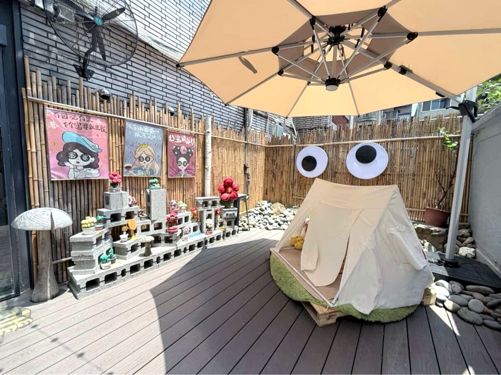 【TankQ cafe&Bar忠孝敦化店】東區超人氣主題餐廳,行李箱早午餐太浮誇,卡通杯飲料萌翻天 @猴屁的異想世界 【TankQ cafe&Bar忠孝敦化店】東區超人氣主題餐廳,行李箱早午餐太浮誇,卡通杯飲料萌翻天 @猴屁的異想世界