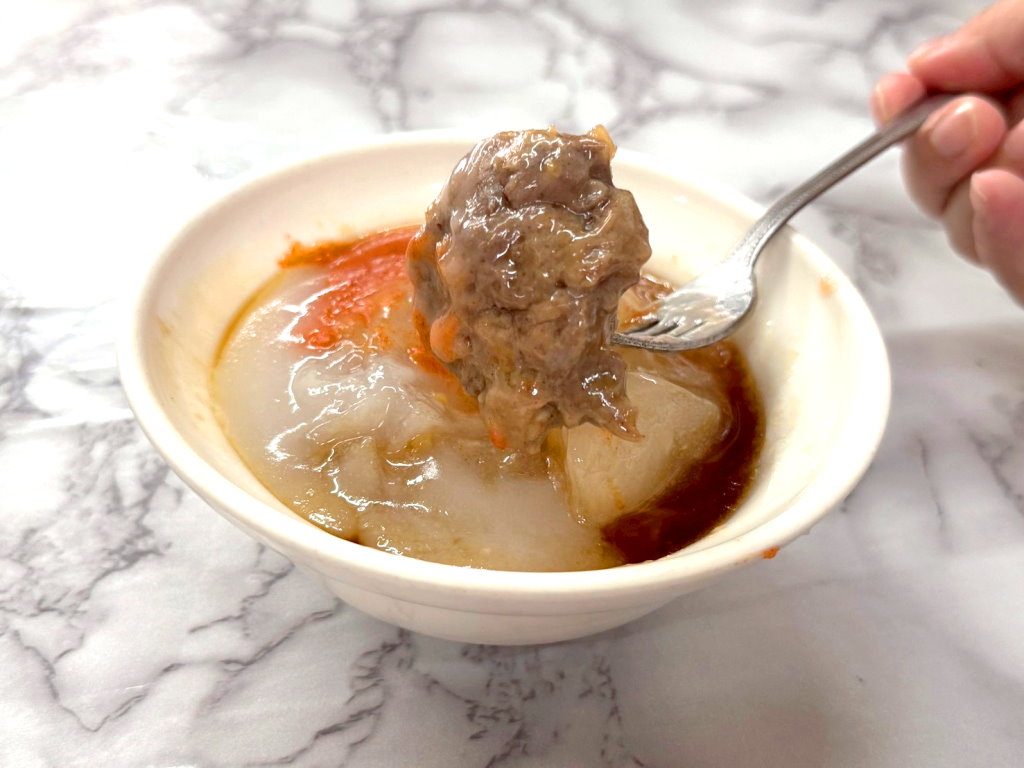 【沙鹿肉圓清】在地人激推老字號肉圓,40元Q彈肉圓+爆料肉羹湯必吃,台中沙鹿美食推薦 @猴屁的異想世界 【沙鹿肉圓清】在地人激推老字號肉圓,40元Q彈肉圓+爆料肉羹湯必吃,台中沙鹿美食推薦 @猴屁的異想世界