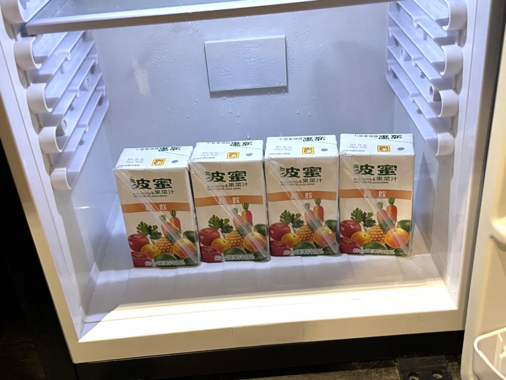 泰湖樓|日月潭伊達邵住宿推薦,高CP值平價飯店,附早餐吃到飽與停車資訊 @猴屁的異想世界 泰湖樓|日月潭伊達邵住宿推薦,高CP值平價飯店,附早餐吃到飽與停車資訊 @猴屁的異想世界