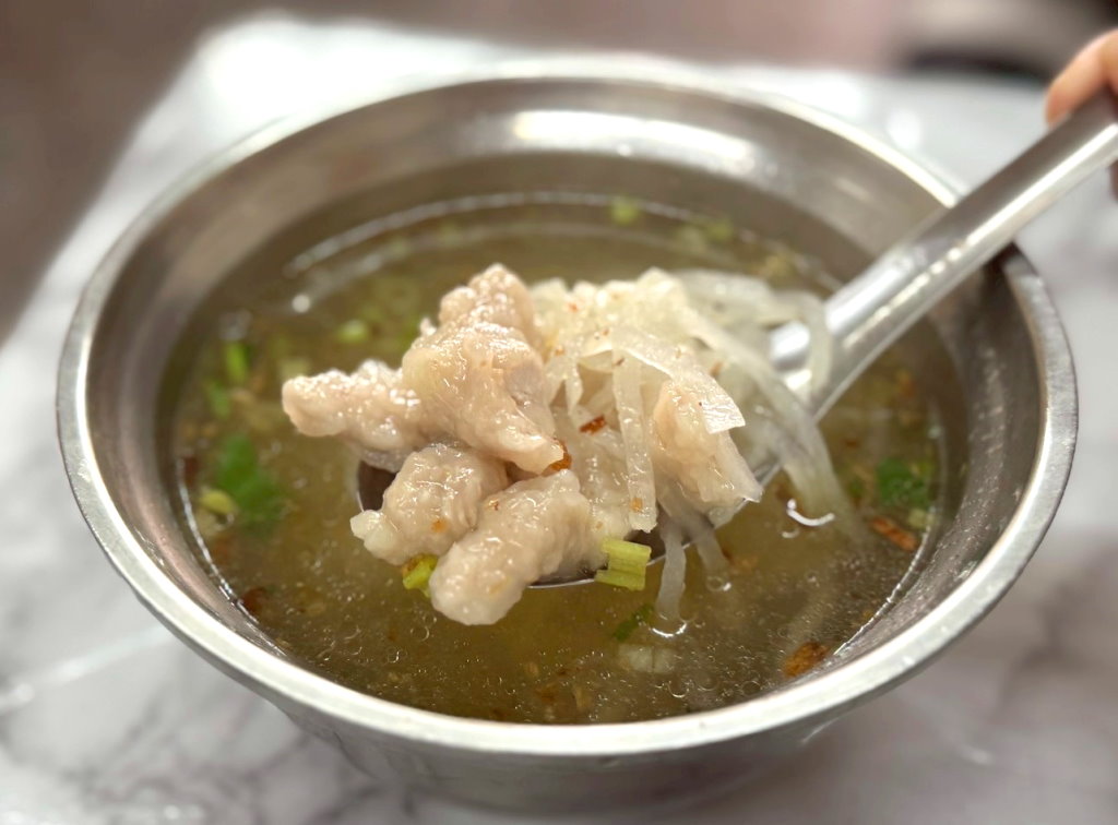 【沙鹿肉圓清】在地人激推老字號肉圓,40元Q彈肉圓+爆料肉羹湯必吃,台中沙鹿美食推薦 @猴屁的異想世界 【沙鹿肉圓清】在地人激推老字號肉圓,40元Q彈肉圓+爆料肉羹湯必吃,台中沙鹿美食推薦 @猴屁的異想世界