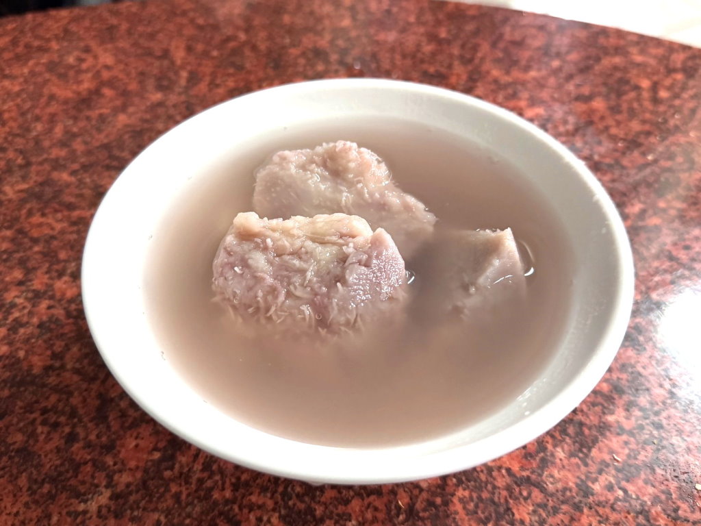 【阿斗伯冷凍芋】第二市場超人氣排隊宵夜,冷凍芋+烤土司必吃,台中成功路美食推薦 @猴屁的異想世界 【阿斗伯冷凍芋】第二市場超人氣排隊宵夜,冷凍芋+烤土司必吃,台中成功路美食推薦 @猴屁的異想世界