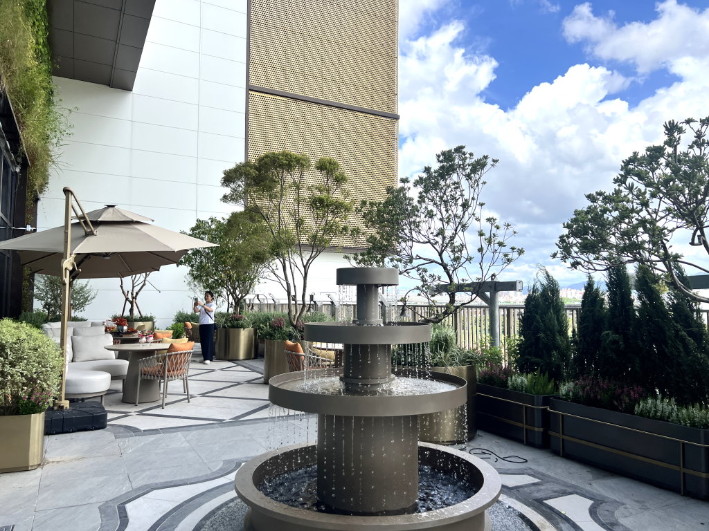 島語台中店|台中最難訂Buffet正式開幕!十大必吃料理、松葉蟹腳、生蠔、干貝海膽手卷,漢神洲際最新吃到飽 @猴屁的異想世界 島語台中店|台中最難訂Buffet正式開幕!十大必吃料理、松葉蟹腳、生蠔、干貝海膽手卷,漢神洲際最新吃到飽 @猴屁的異想世界