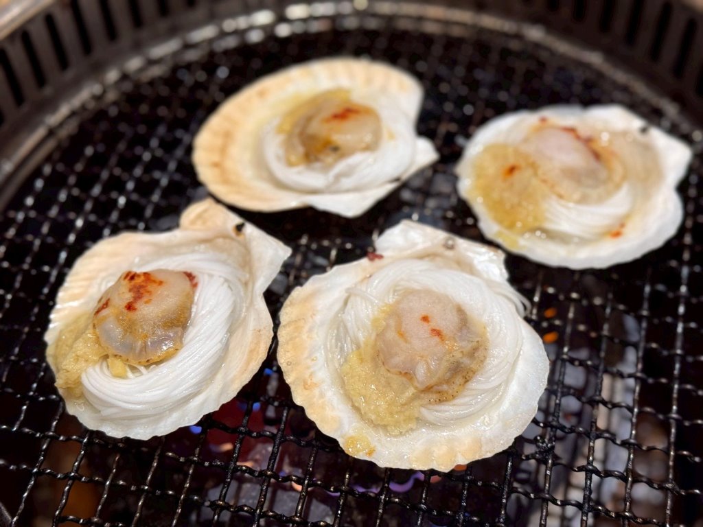【HOME燒肉逢甲店】台中燒肉吃到飽推薦!888元爽吃80種食材、牛舌、哈根達斯冰淇淋無限享用 @猴屁的異想世界 【HOME燒肉逢甲店】台中燒肉吃到飽推薦!888元爽吃80種食材、牛舌、哈根達斯冰淇淋無限享用 @猴屁的異想世界