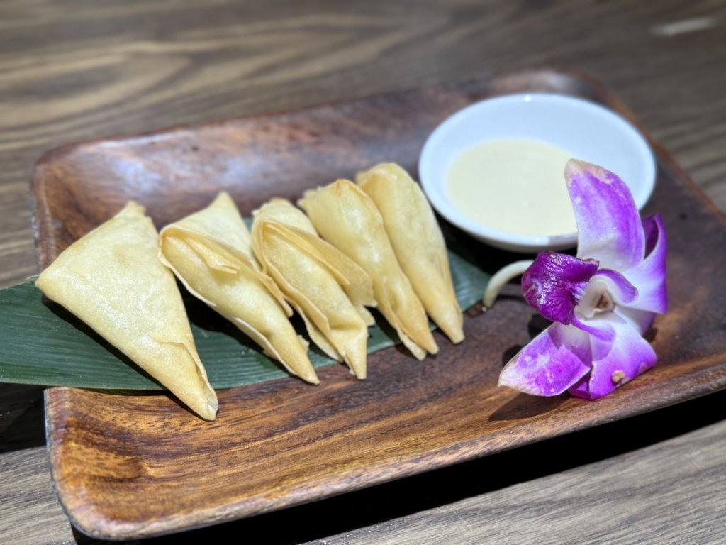 【泰水小吃青海店】台中泰式料理推薦,道地泰國街頭美食必吃打拋豬、炒河粉、船麵! @猴屁的異想世界 【泰水小吃青海店】台中泰式料理推薦,道地泰國街頭美食必吃打拋豬、炒河粉、船麵! @猴屁的異想世界