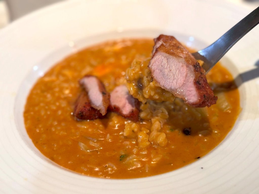 【米蘭廚房】台中親子餐廳,義大利麵、燉飯必吃,兒童自助吧99元吃到飽,球池、溜滑梯玩到不想回家! @猴屁的異想世界 【米蘭廚房】台中親子餐廳,義大利麵、燉飯必吃,兒童自助吧99元吃到飽,球池、溜滑梯玩到不想回家! @猴屁的異想世界