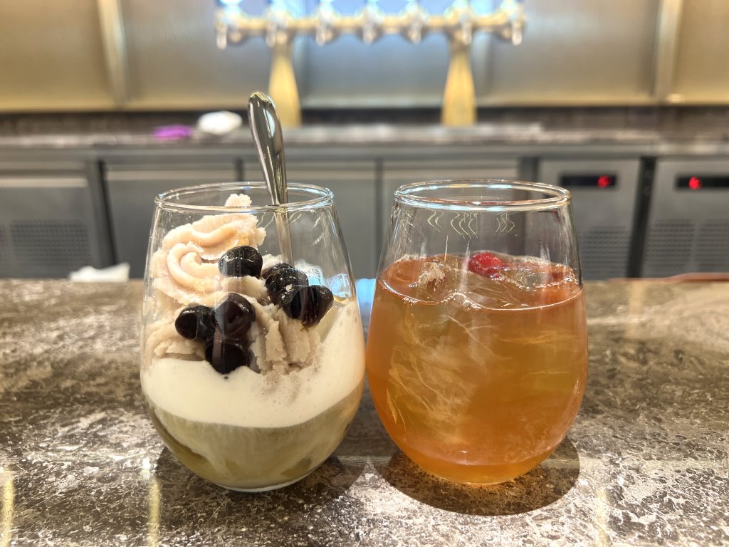 島語台中店|台中最難訂Buffet正式開幕!十大必吃料理、松葉蟹腳、生蠔、干貝海膽手卷,漢神洲際最新吃到飽 @猴屁的異想世界 島語台中店|台中最難訂Buffet正式開幕!十大必吃料理、松葉蟹腳、生蠔、干貝海膽手卷,漢神洲際最新吃到飽 @猴屁的異想世界