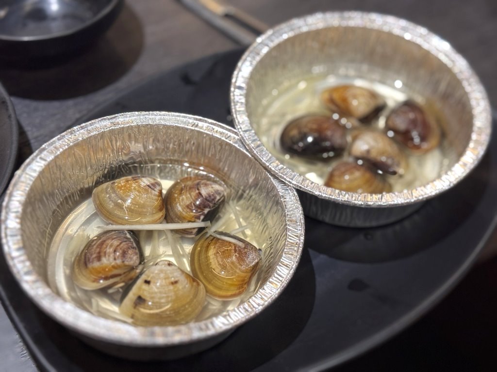 【HOME燒肉逢甲店】台中燒肉吃到飽推薦!888元爽吃80種食材、牛舌、哈根達斯冰淇淋無限享用 @猴屁的異想世界 【HOME燒肉逢甲店】台中燒肉吃到飽推薦!888元爽吃80種食材、牛舌、哈根達斯冰淇淋無限享用 @猴屁的異想世界