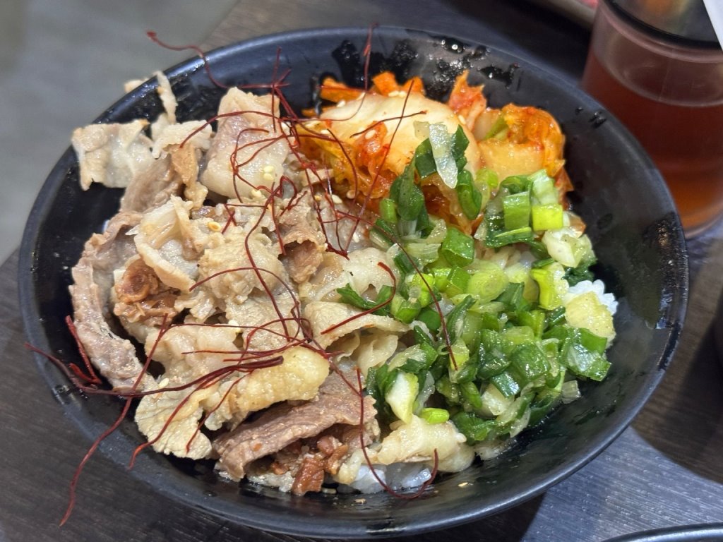 【HOME燒肉逢甲店】台中燒肉吃到飽推薦!888元爽吃80種食材、牛舌、哈根達斯冰淇淋無限享用 @猴屁的異想世界 【HOME燒肉逢甲店】台中燒肉吃到飽推薦!888元爽吃80種食材、牛舌、哈根達斯冰淇淋無限享用 @猴屁的異想世界