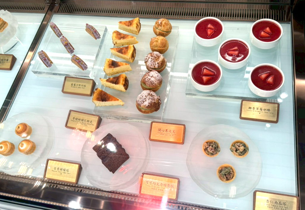 島語台中店|台中最難訂Buffet正式開幕!十大必吃料理、松葉蟹腳、生蠔、干貝海膽手卷,漢神洲際最新吃到飽 @猴屁的異想世界 島語台中店|台中最難訂Buffet正式開幕!十大必吃料理、松葉蟹腳、生蠔、干貝海膽手卷,漢神洲際最新吃到飽 @猴屁的異想世界