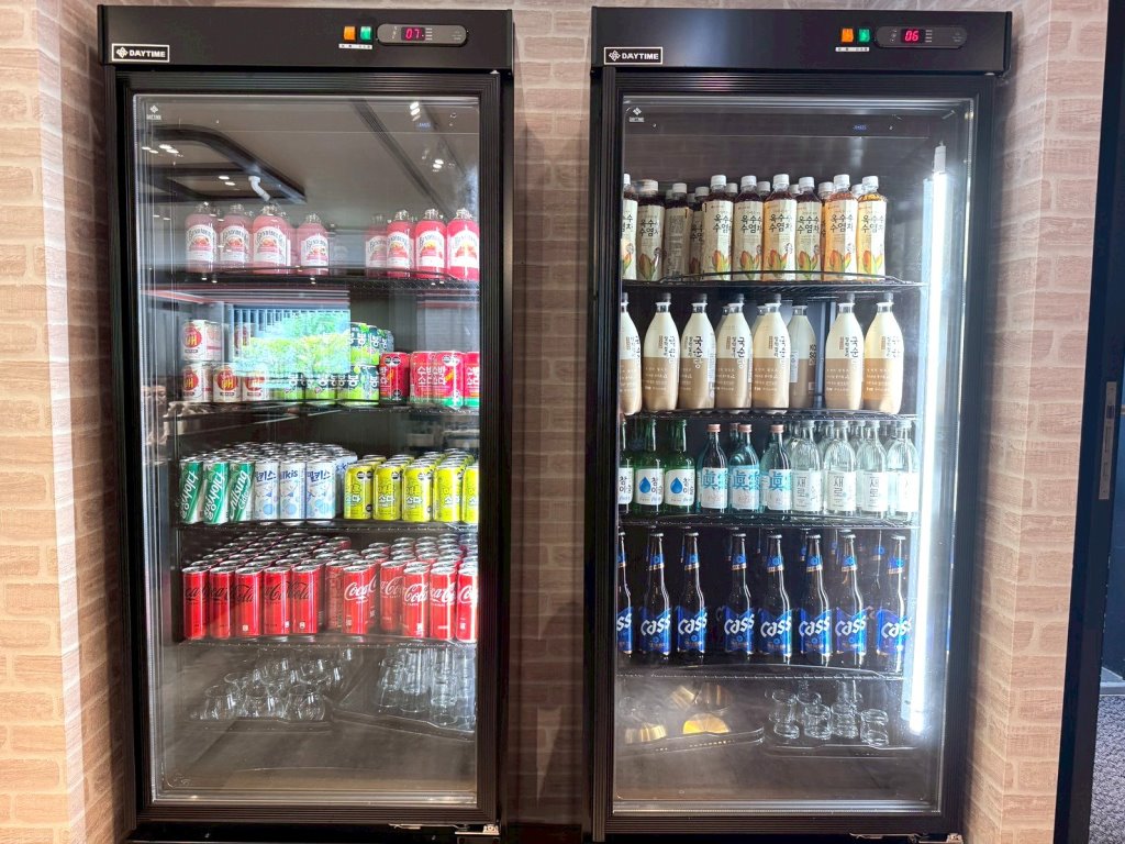 【百年土種蔘雞湯台中文心店】韓國米其林推薦蔘雞湯插旗台中!炸雞、海鮮煎餅必點,平日午餐85折超划算 @猴屁的異想世界 【百年土種蔘雞湯台中文心店】韓國米其林推薦蔘雞湯插旗台中!炸雞、海鮮煎餅必點,平日午餐85折超划算 @猴屁的異想世界