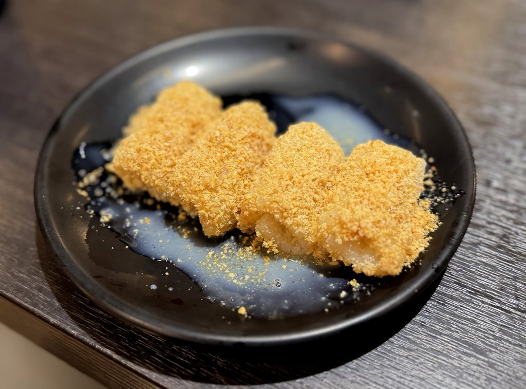 【HOME燒肉逢甲店】台中燒肉吃到飽推薦!888元爽吃80種食材、牛舌、哈根達斯冰淇淋無限享用 @猴屁的異想世界 【HOME燒肉逢甲店】台中燒肉吃到飽推薦!888元爽吃80種食材、牛舌、哈根達斯冰淇淋無限享用 @猴屁的異想世界