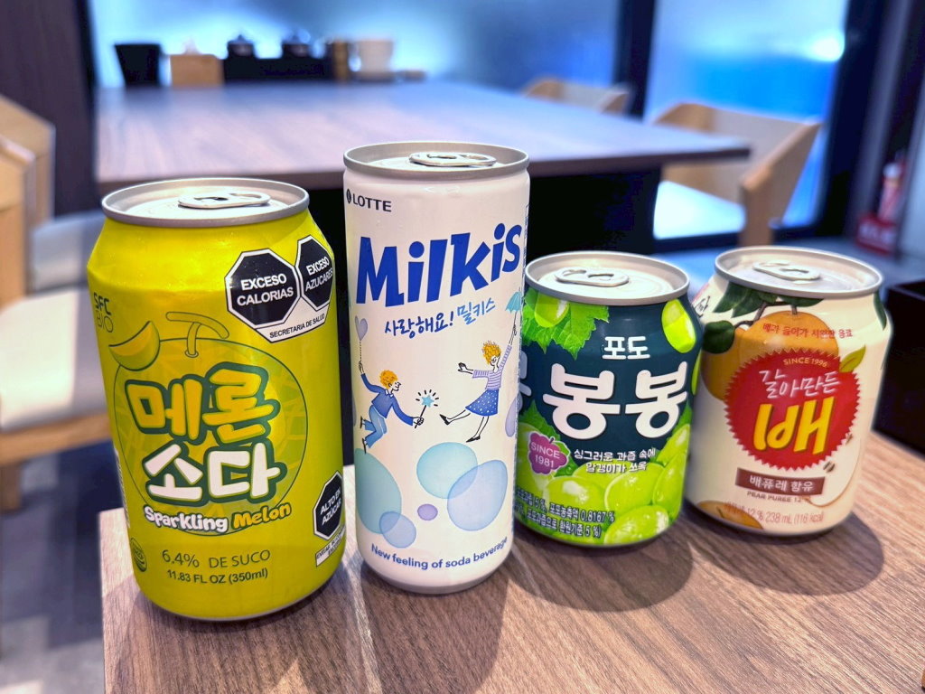 【百年土種蔘雞湯台中文心店】韓國米其林推薦蔘雞湯插旗台中!炸雞、海鮮煎餅必點,平日午餐85折超划算 @猴屁的異想世界 【百年土種蔘雞湯台中文心店】韓國米其林推薦蔘雞湯插旗台中!炸雞、海鮮煎餅必點,平日午餐85折超划算 @猴屁的異想世界