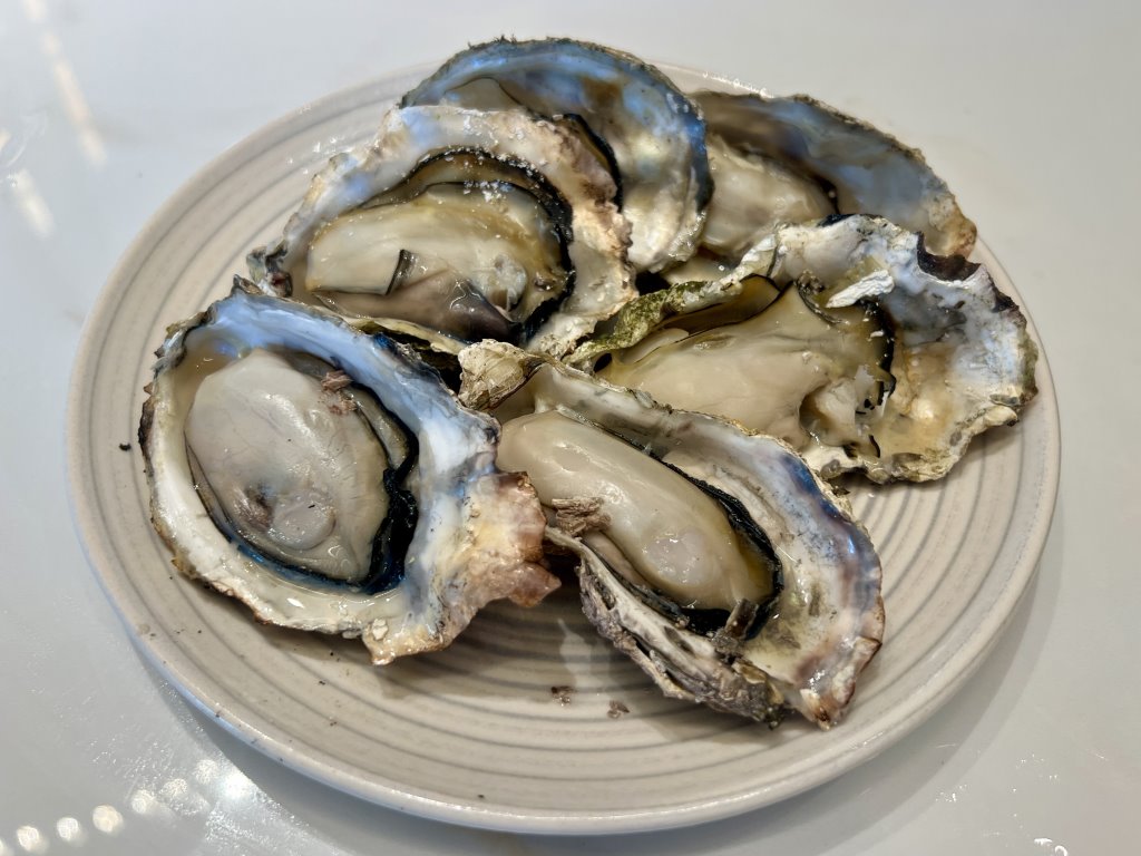 島語台中店|台中最難訂Buffet正式開幕!十大必吃料理、松葉蟹腳、生蠔、干貝海膽手卷,漢神洲際最新吃到飽 @猴屁的異想世界 島語台中店|台中最難訂Buffet正式開幕!十大必吃料理、松葉蟹腳、生蠔、干貝海膽手卷,漢神洲際最新吃到飽 @猴屁的異想世界