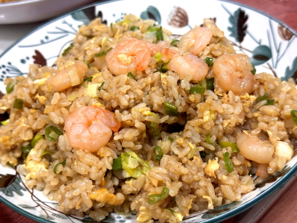 【南北小吃】台中水湳市場60年老店!超大份炒飯、熗鍋麵必吃,滷味便宜又好吃,北屯美食 @猴屁的異想世界 【南北小吃】台中水湳市場60年老店!超大份炒飯、熗鍋麵必吃,滷味便宜又好吃,北屯美食 @猴屁的異想世界