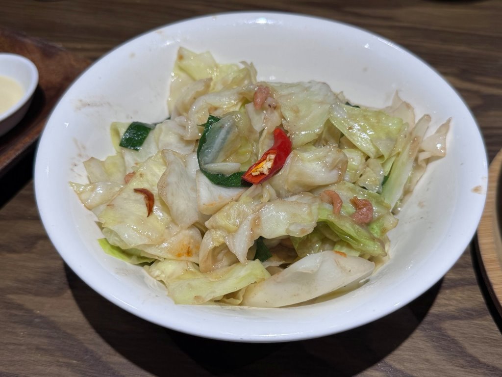 【泰水小吃青海店】台中泰式料理推薦,道地泰國街頭美食必吃打拋豬、炒河粉、船麵! @猴屁的異想世界 【泰水小吃青海店】台中泰式料理推薦,道地泰國街頭美食必吃打拋豬、炒河粉、船麵! @猴屁的異想世界