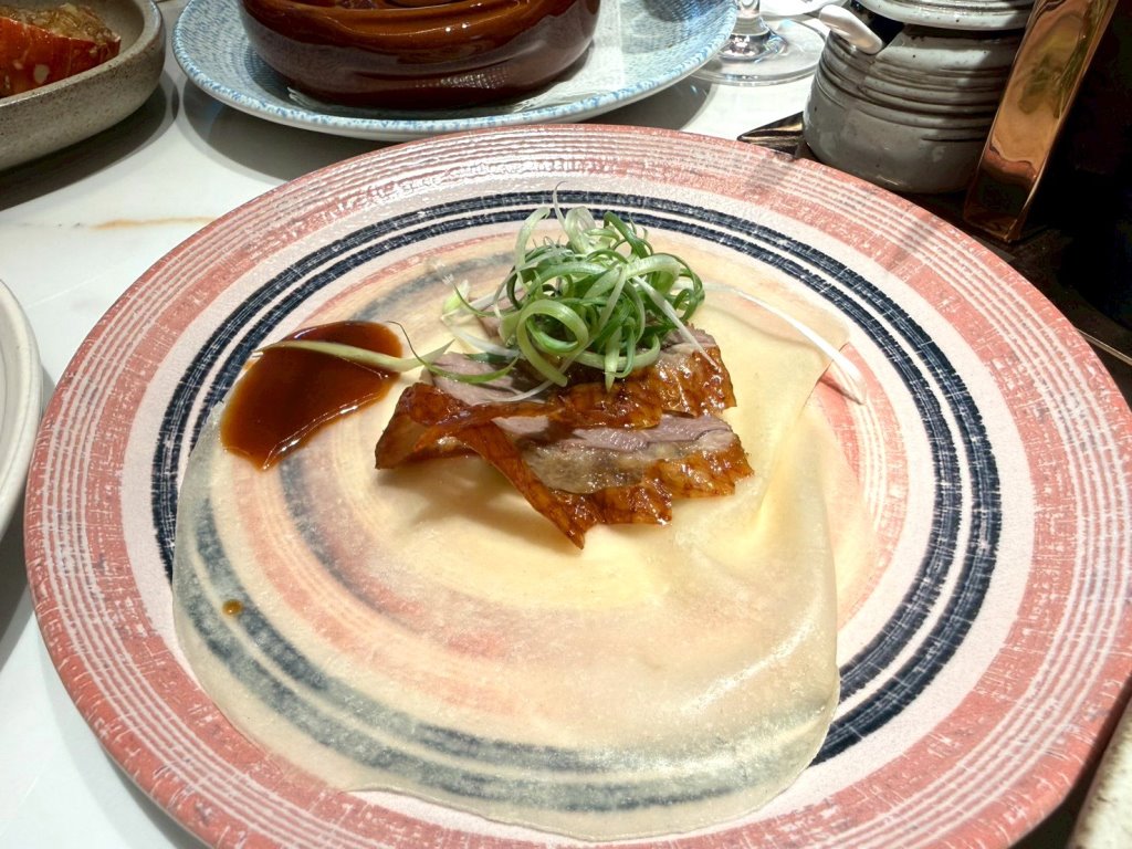 島語台中店|台中最難訂Buffet正式開幕!十大必吃料理、松葉蟹腳、生蠔、干貝海膽手卷,漢神洲際最新吃到飽 @猴屁的異想世界 島語台中店|台中最難訂Buffet正式開幕!十大必吃料理、松葉蟹腳、生蠔、干貝海膽手卷,漢神洲際最新吃到飽 @猴屁的異想世界