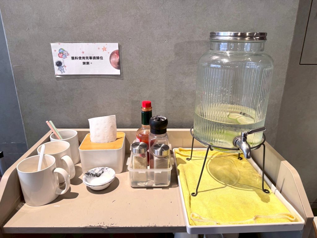 【米蘭廚房】台中親子餐廳,義大利麵、燉飯必吃,兒童自助吧99元吃到飽,球池、溜滑梯玩到不想回家! @猴屁的異想世界 【米蘭廚房】台中親子餐廳,義大利麵、燉飯必吃,兒童自助吧99元吃到飽,球池、溜滑梯玩到不想回家! @猴屁的異想世界