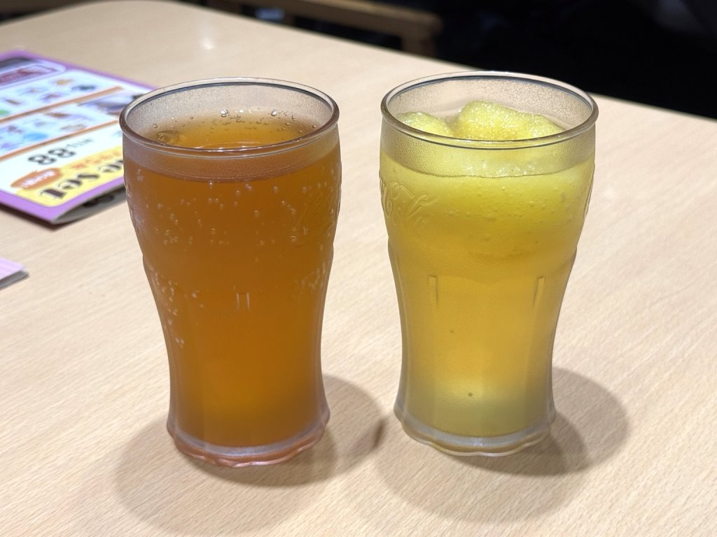 【Joyfull台灣珍有福台中青海店】日本人氣家庭餐廳進駐台中!白飯味噌湯免費續、飲料吧無限暢飲,高CP值日式定食推薦 @猴屁的異想世界 【Joyfull台灣珍有福台中青海店】日本人氣家庭餐廳進駐台中!白飯味噌湯免費續、飲料吧無限暢飲,高CP值日式定食推薦 @猴屁的異想世界